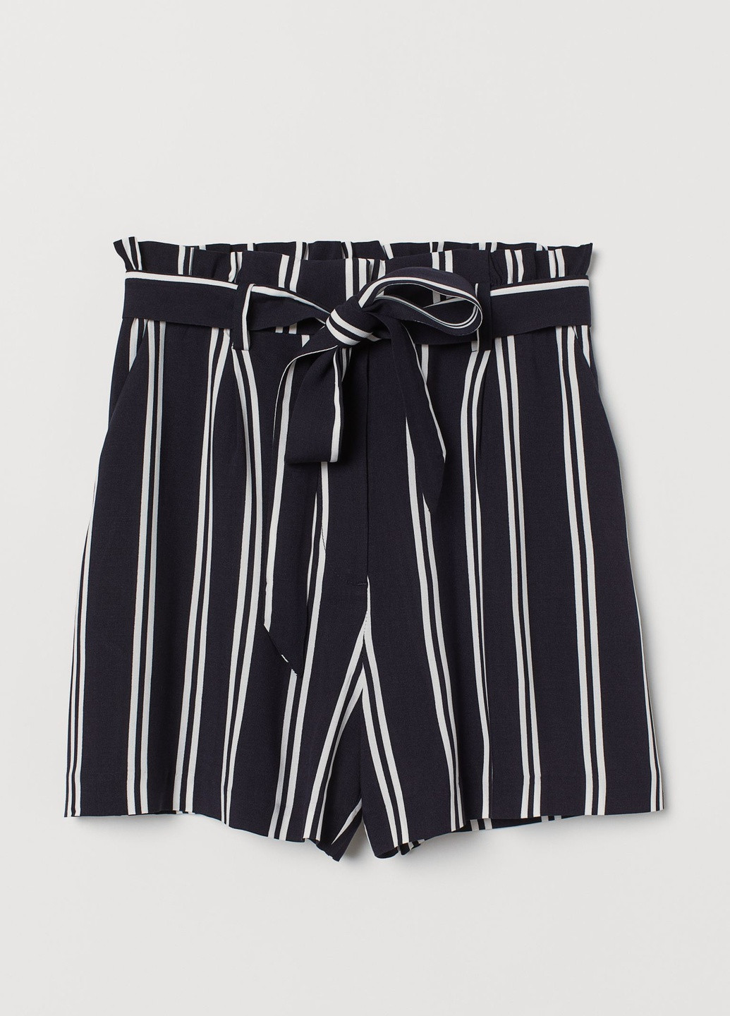 Шорты H&M (257012092)