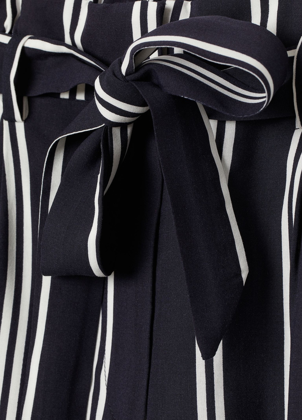 Шорты H&M (257012092)