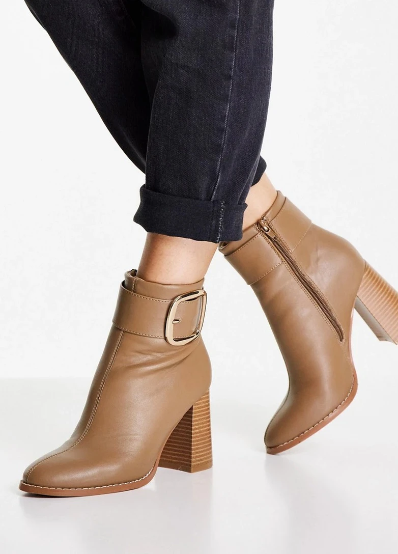 Черевики Asos (257011957)