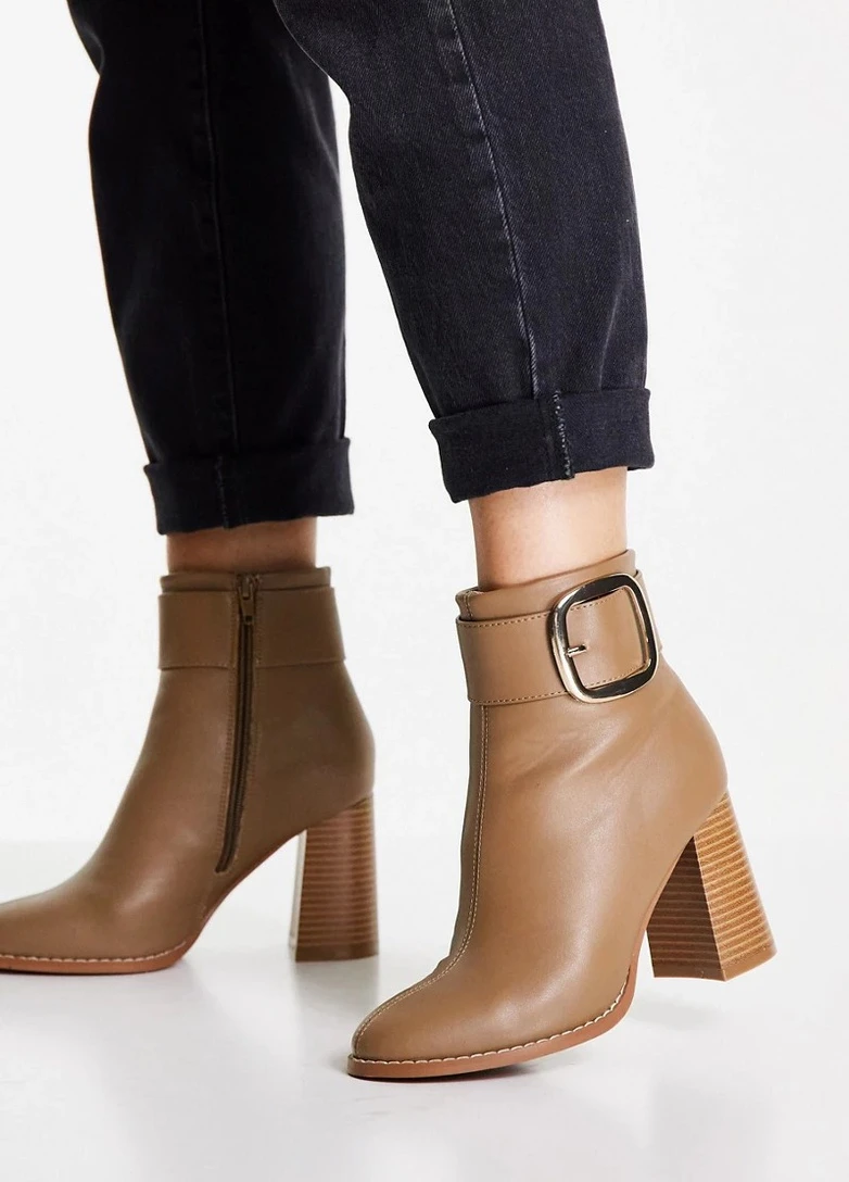Черевики Asos (257011957)