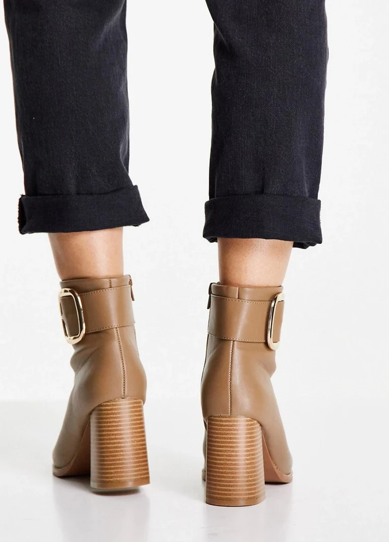 Черевики Asos (257011957)