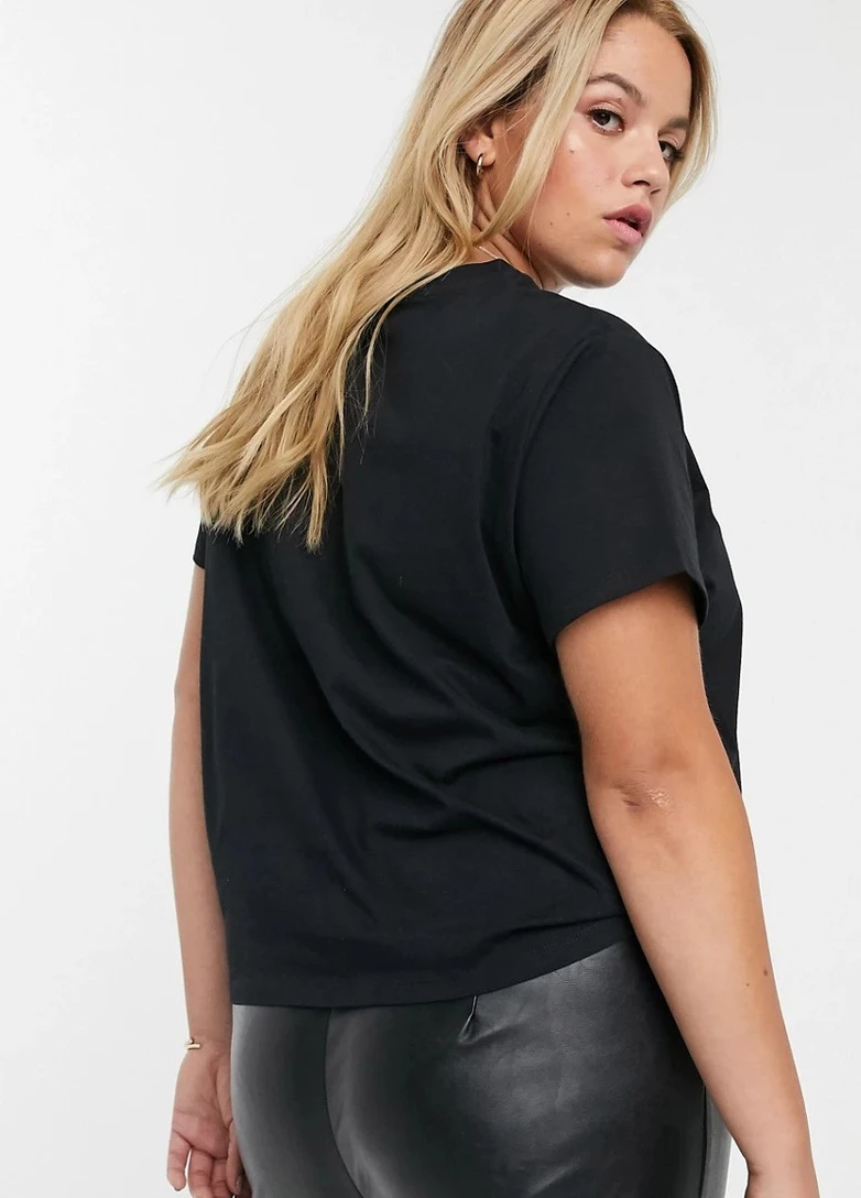 Футболка Asos - (257011948)