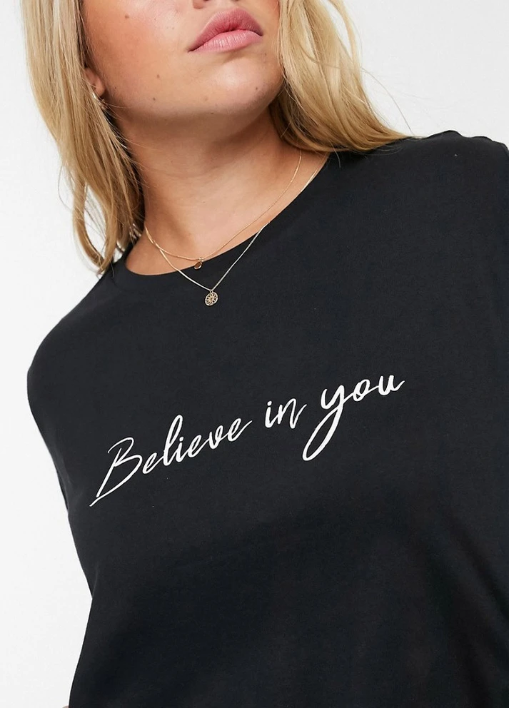 Футболка Asos - (257011948)