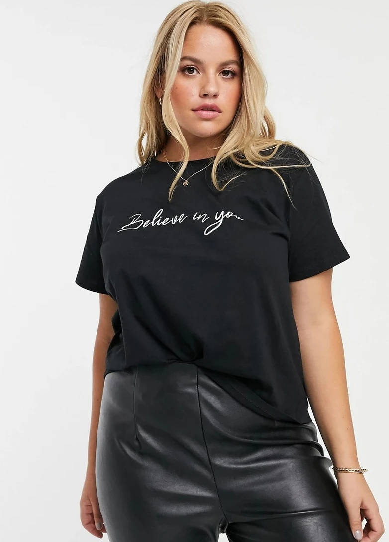 Футболка Asos - (257011948)