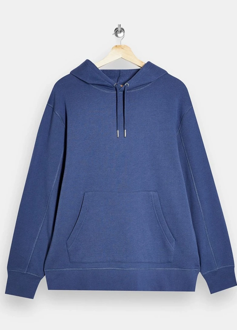 Худі Topshop (257011936)