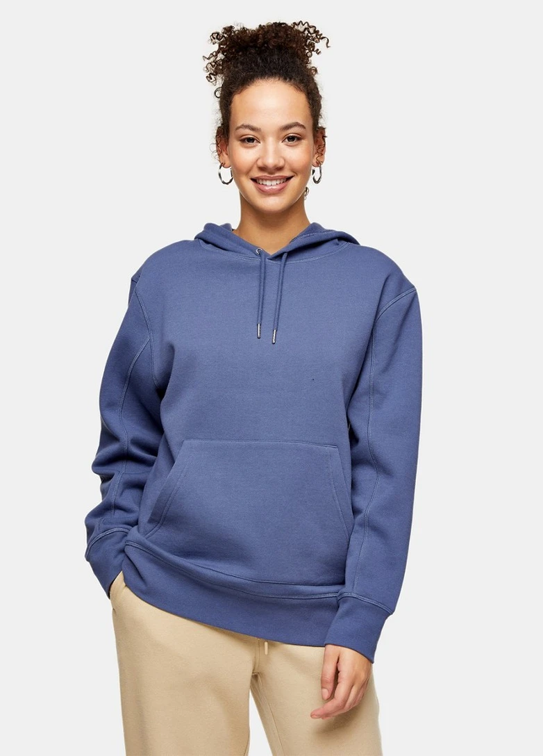 Худі Topshop (257011936)