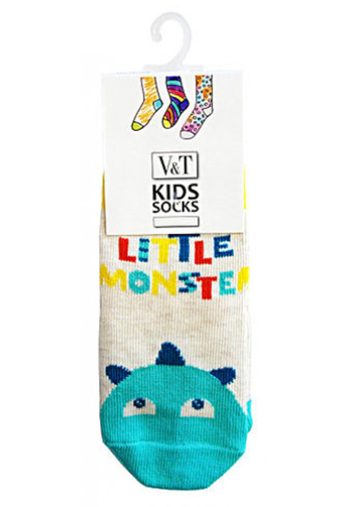 Детские носочки VT Socks (257034159)
