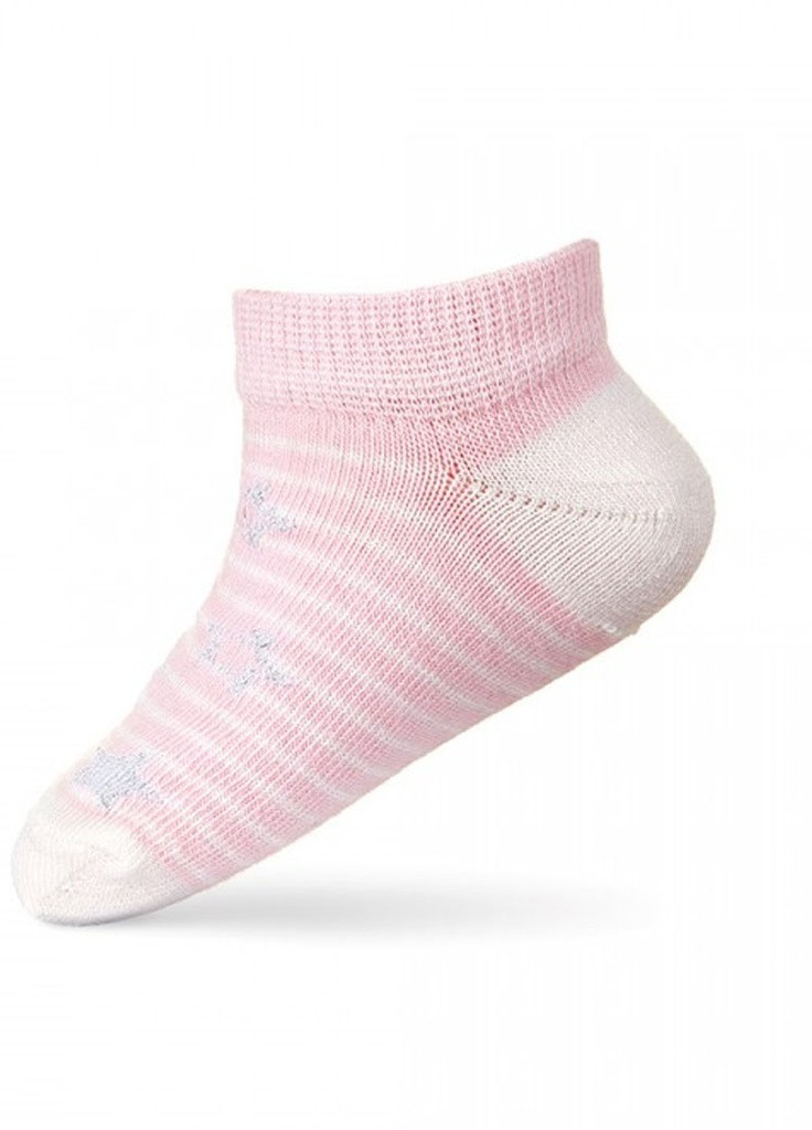 Дитячі шкарпетки VT Socks (257034158)