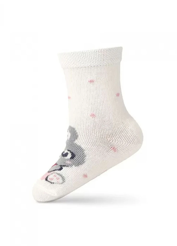 Детские носочки VT Socks (257034162)