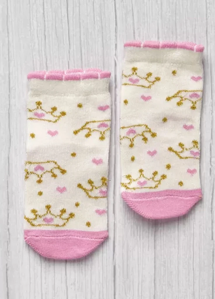 Детские носочки VT Socks (257034164)