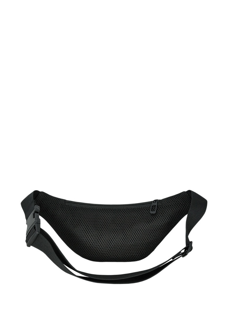 Сумка - Бананка на пояс Street P2112EX996 Exodus (257033466)