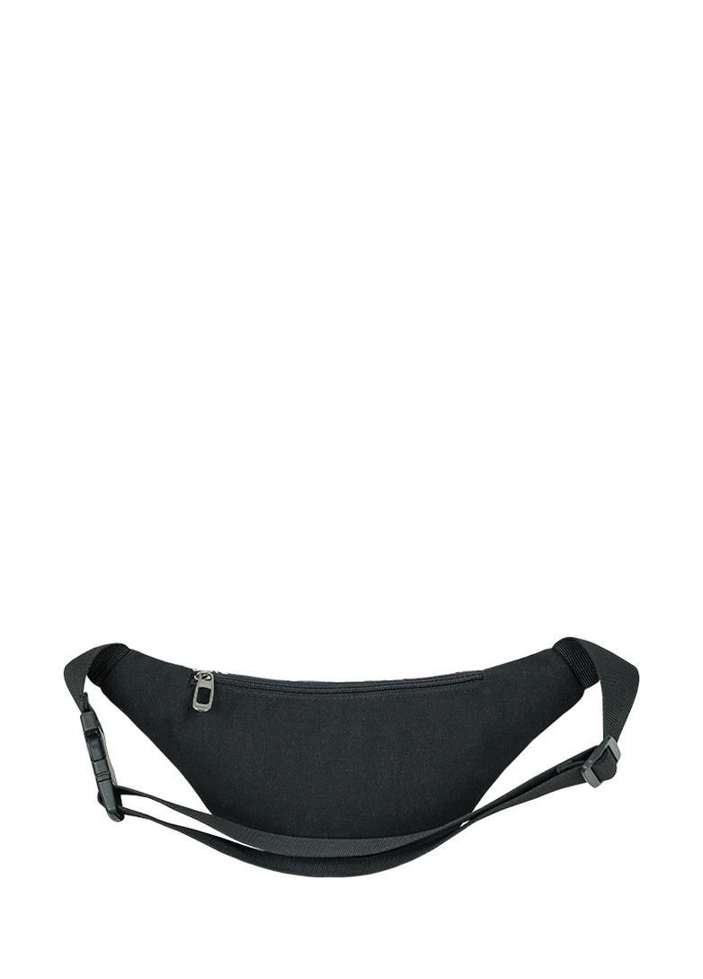 Сумка - Бананка на пояс Street P2112EX997 Exodus (257033483)