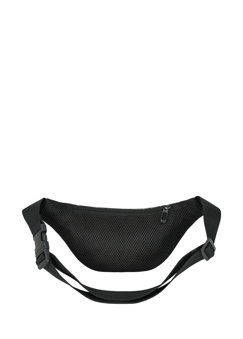 Сумка - Бананка на пояс Street P2112EX998 Exodus (257033465)
