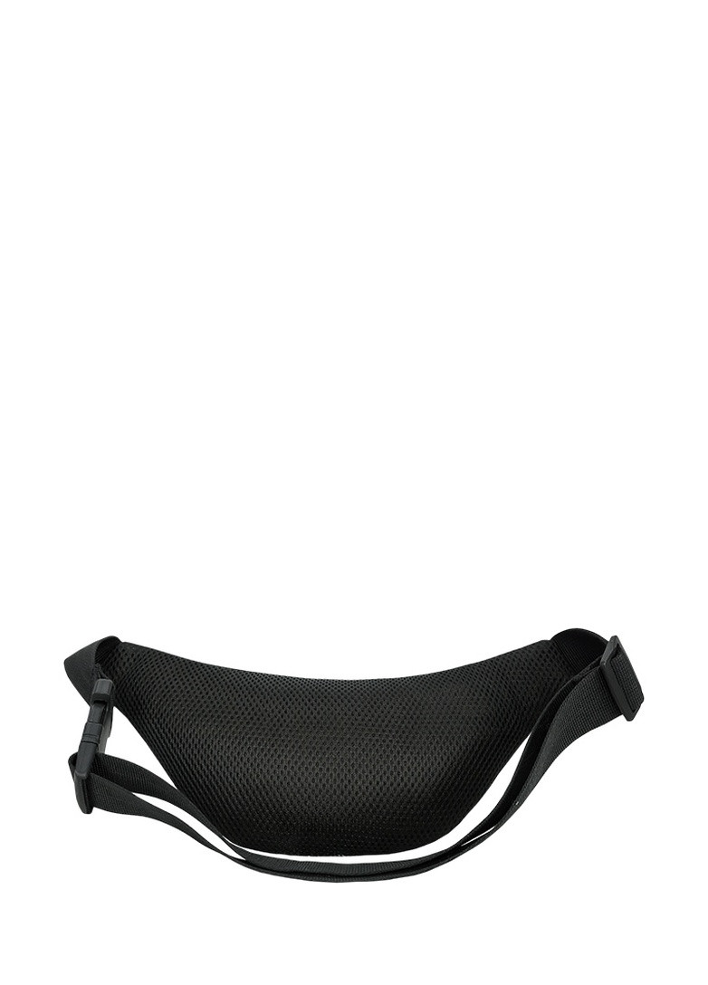 Сумка - Бананка на пояс Skulls Срібна P2114EX991 Exodus (257033487)