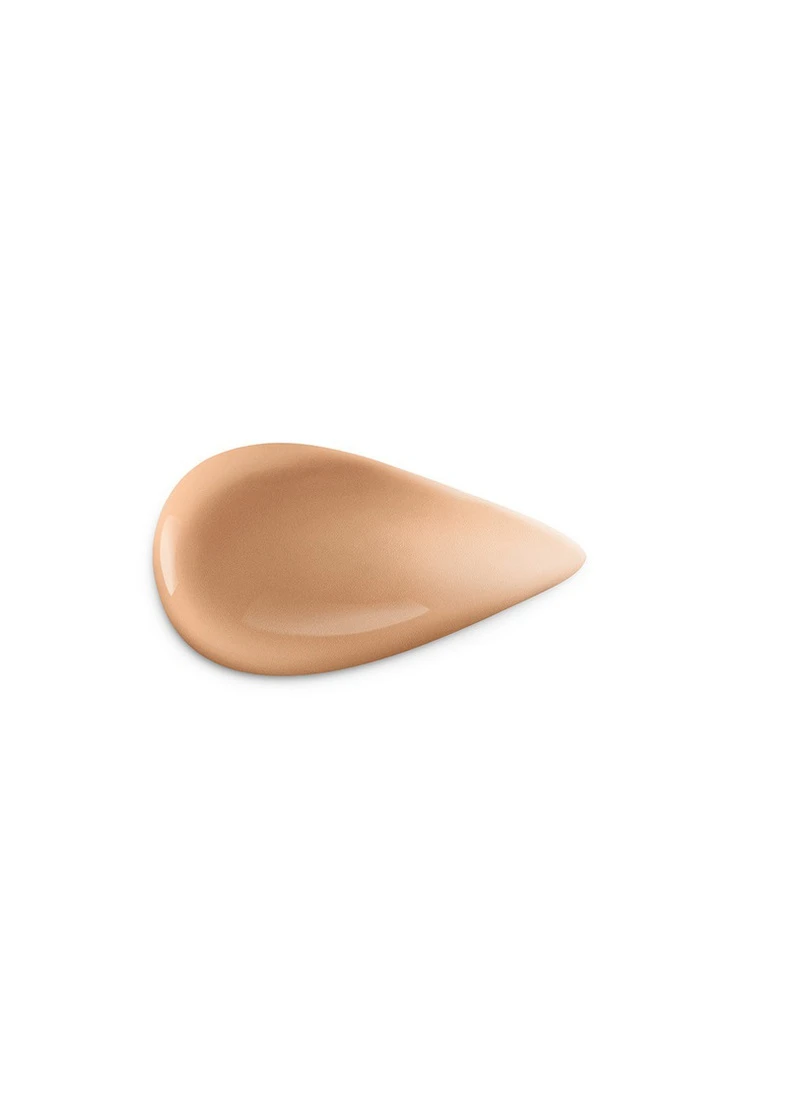 Рідкий консилер із натуральним фінішем 10 Almond-New 3,5 мл, мигдаль Kiko (257012272)