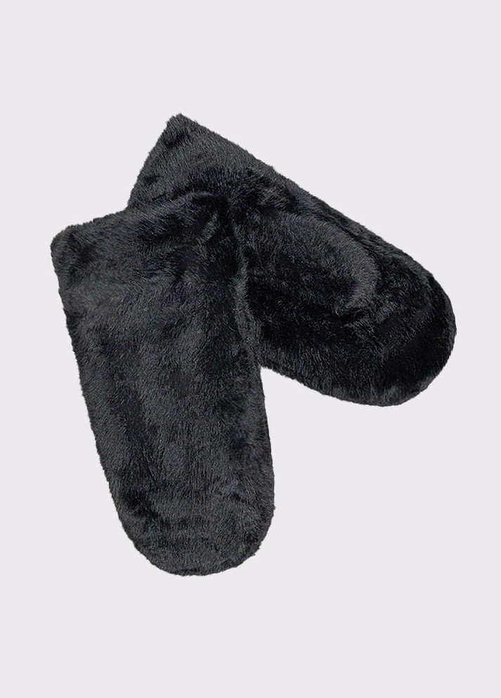 Жіночі рукавиці anjela (257039112)