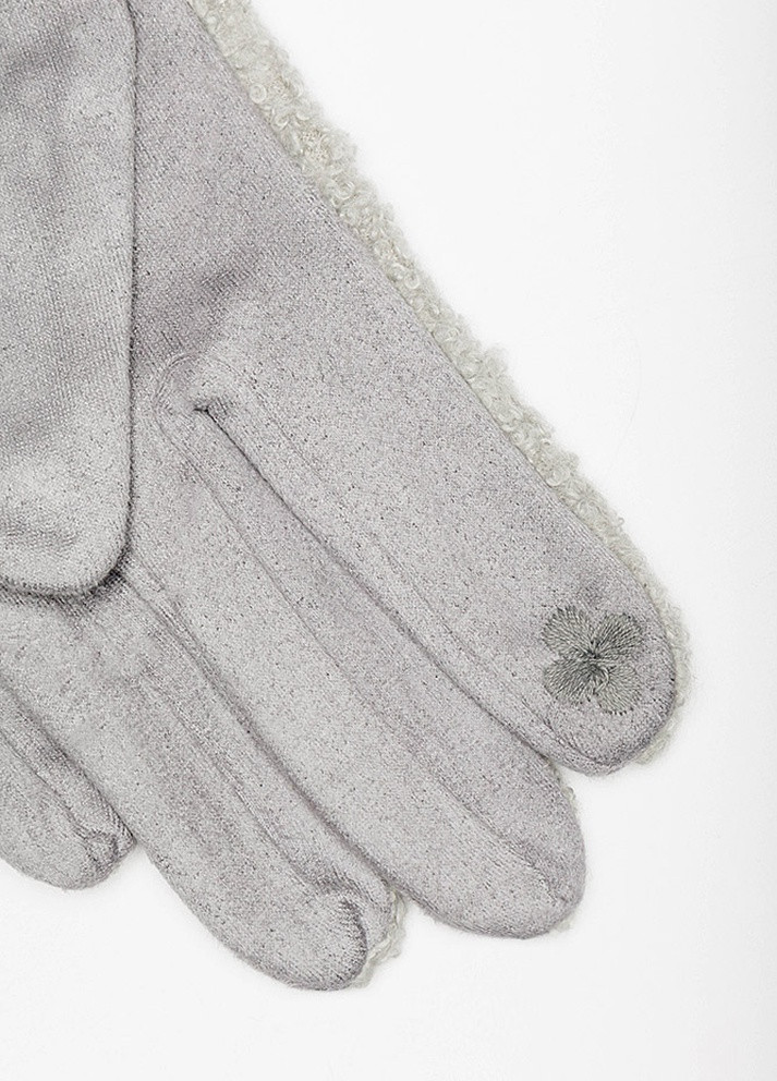 Жіночі рукавички anjela (257039108)