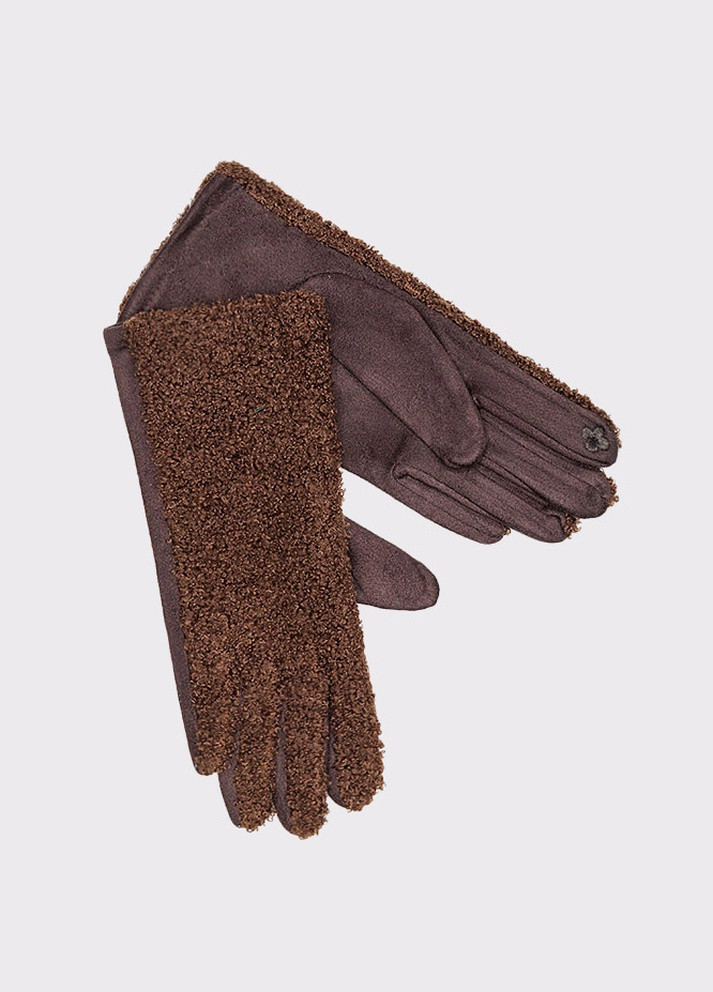 Жіночі рукавички anjela (257039111)