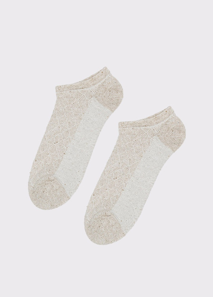 Жіночі шкарпетки Yuki (257038913)