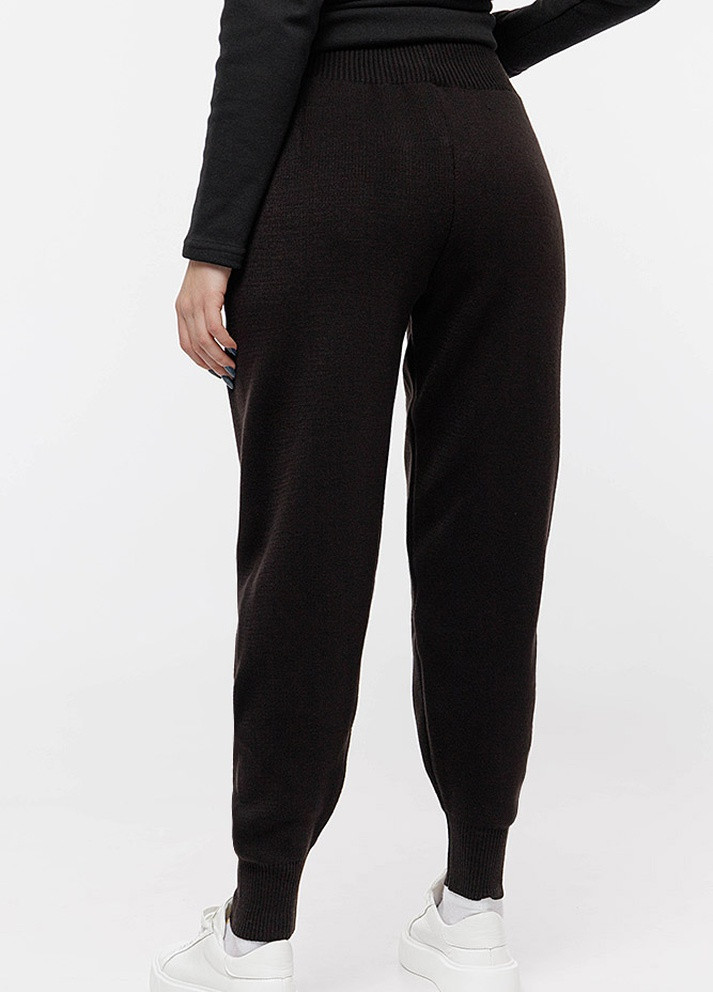 Женские спортивные брюки Mozilla (257039029)