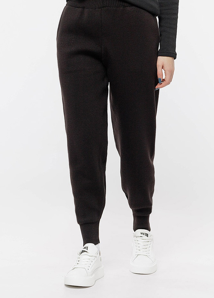 Женские спортивные брюки Mozilla (257039029)