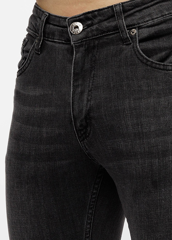 Чоловічі джинси Figo (257038847)