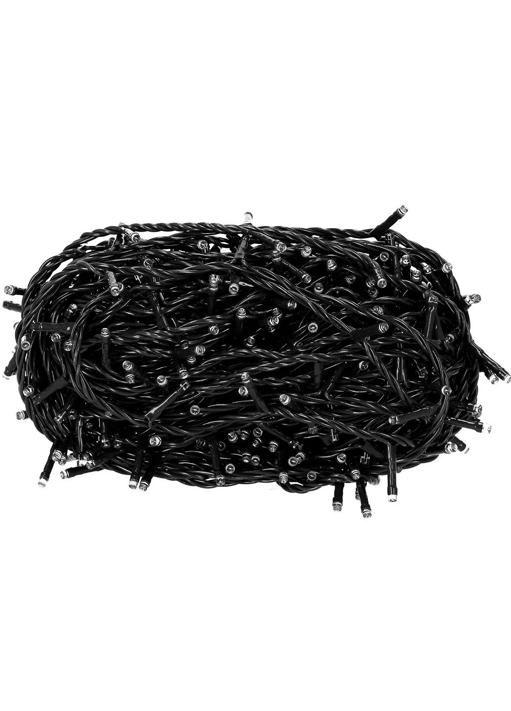 Гірлянда 24 м Springos (257046568)