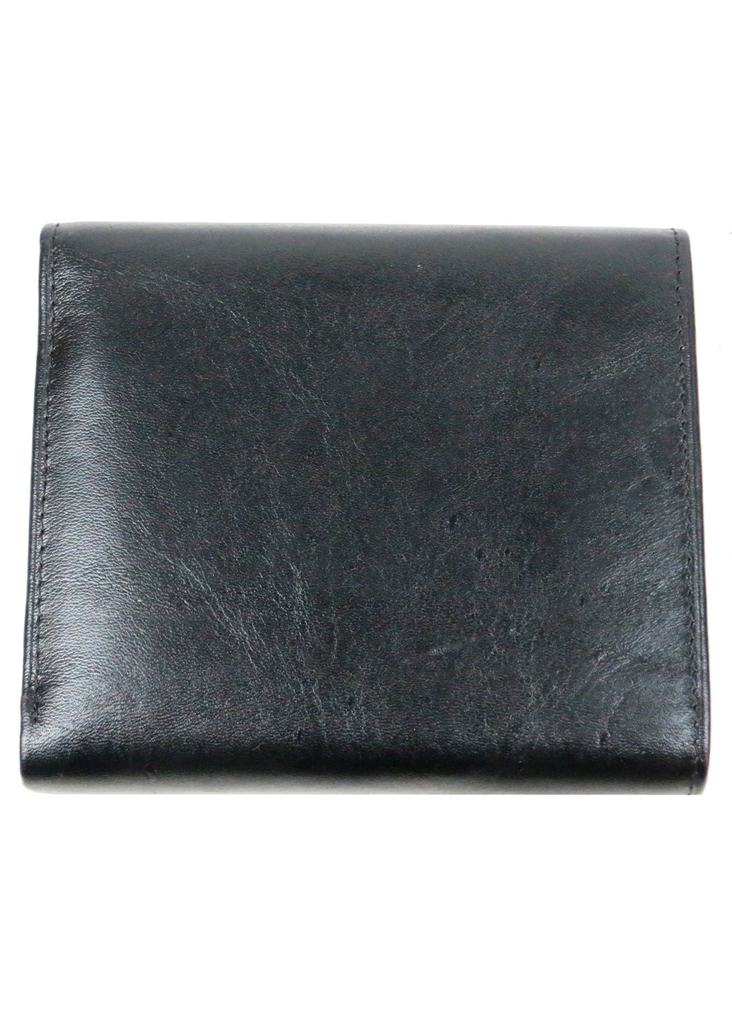 Чоловічий шкіряний портмоне зі знімним картхолдером 11,5*10,5*2,5 см Giorgio Ferretti (257046514)