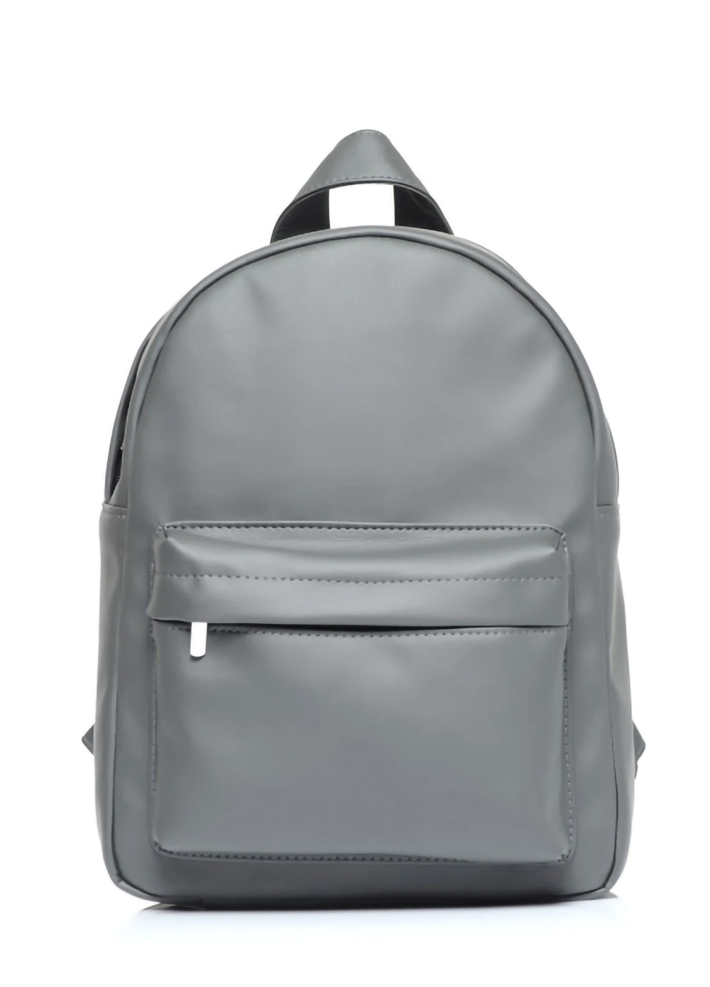 Женский рюкзак 29х22х10 см Sambag (257045489)