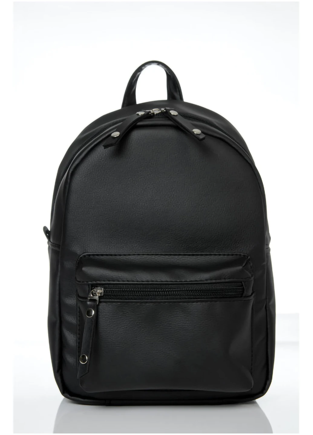 Женский рюкзак 35х25х12 см Sambag (257050489)