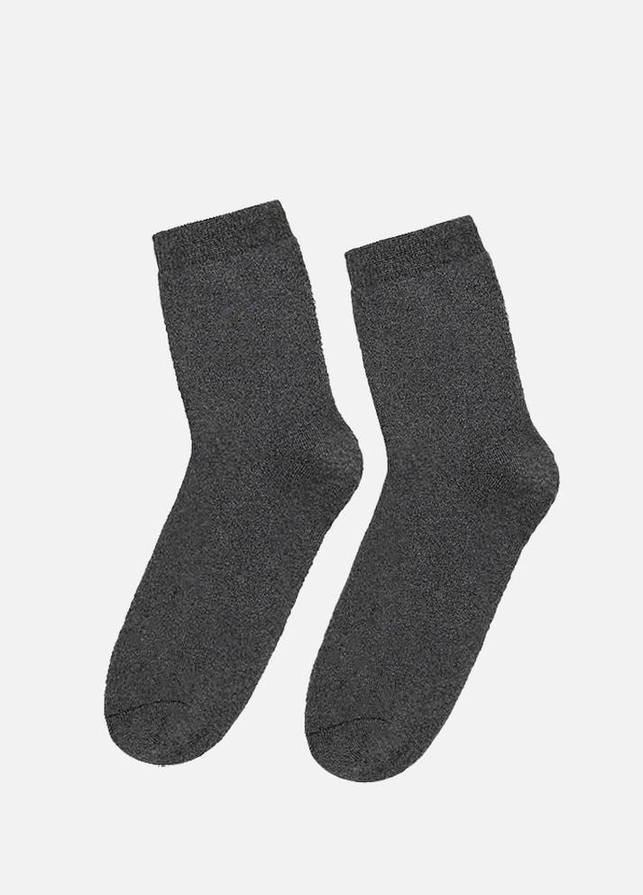Чоловічі шкарпетки Шкарпеткофф (257039131)