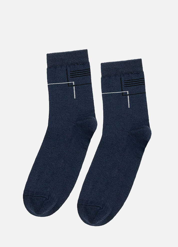Чоловічі шкарпетки Шкарпеткофф (257039126)