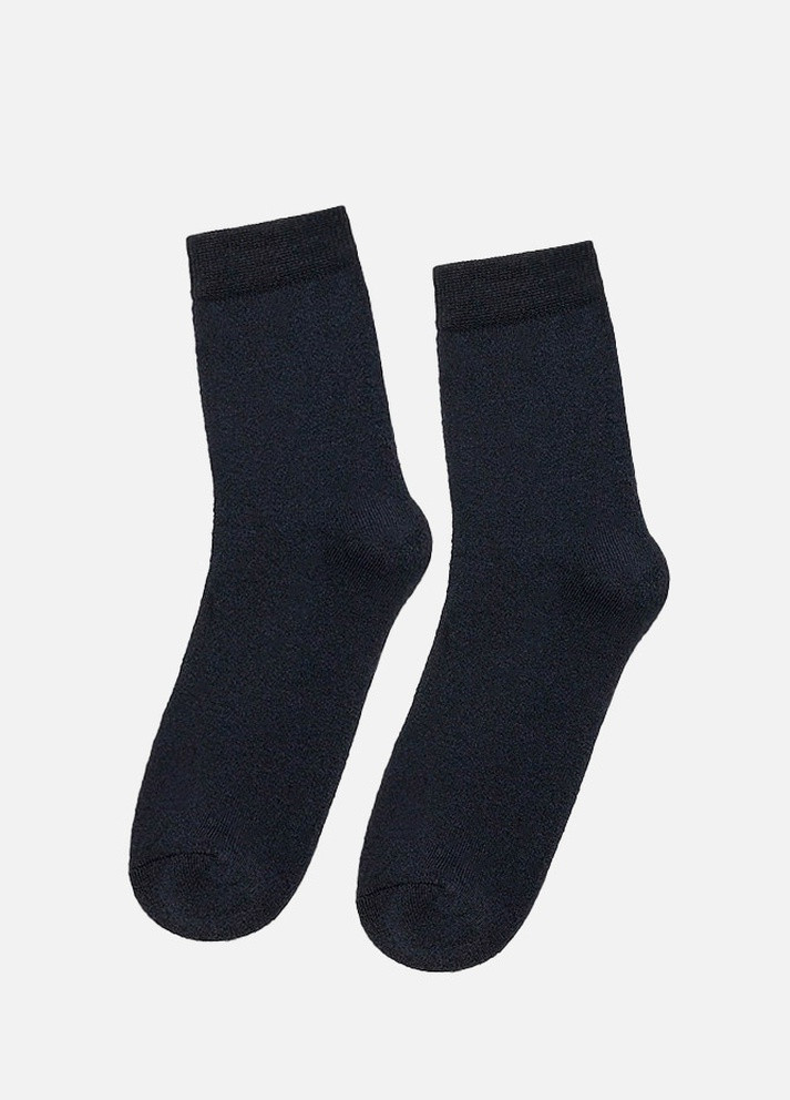 Чоловічі шкарпетки Шкарпеткофф (257039128)