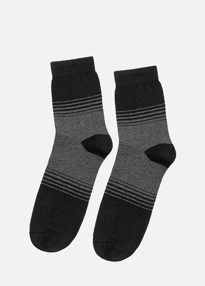Чоловічі шкарпетки Шкарпеткофф (257039135)