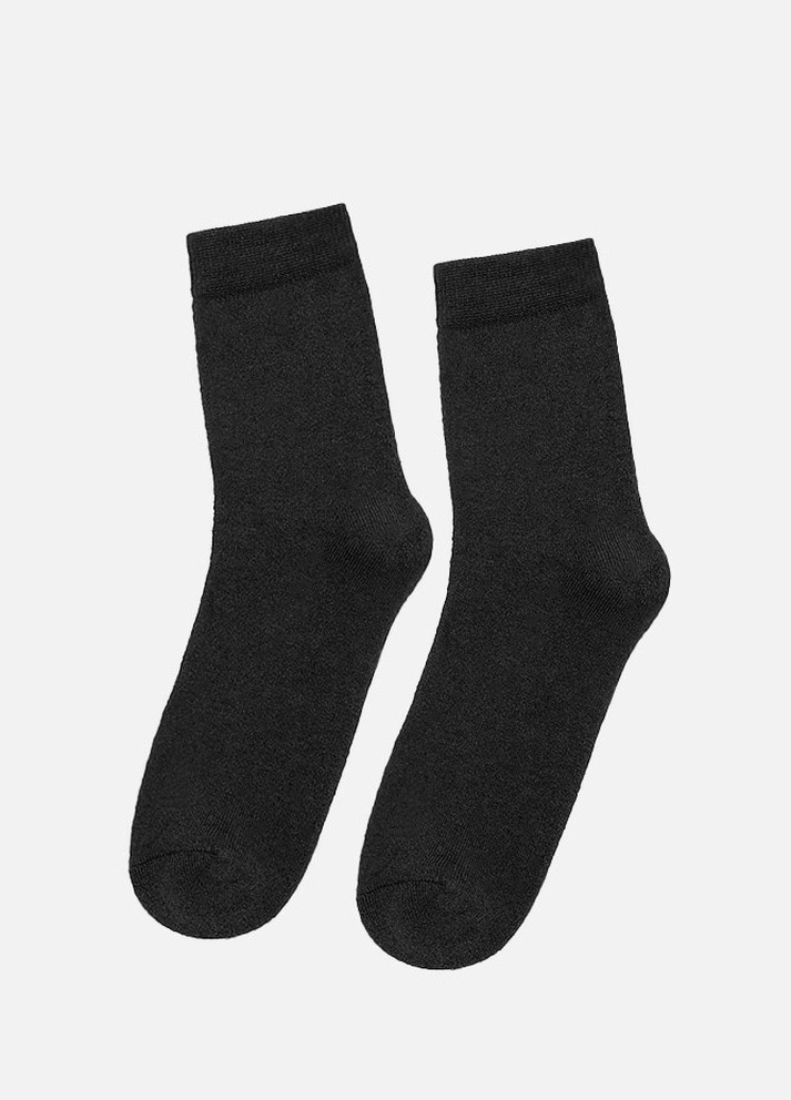 Чоловічі шкарпетки Шкарпеткофф (257039138)