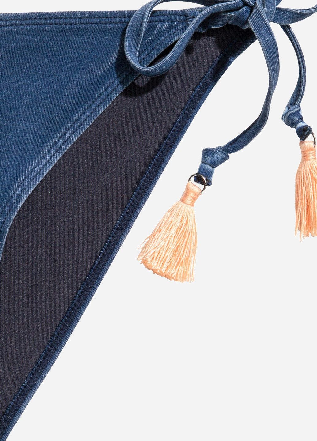 Купальні трусики H&M (252587655)