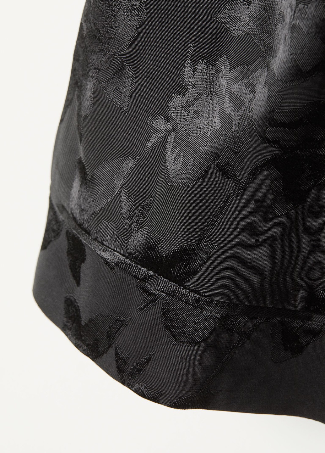 Шорты H&M (257033143)