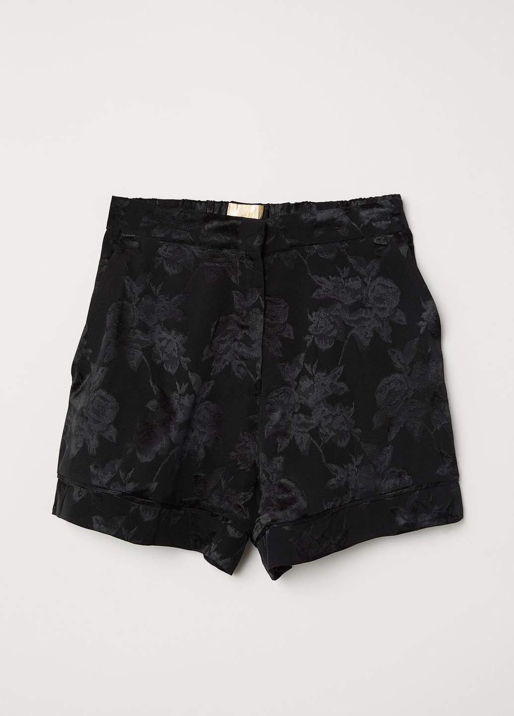 Шорты H&M (257033143)