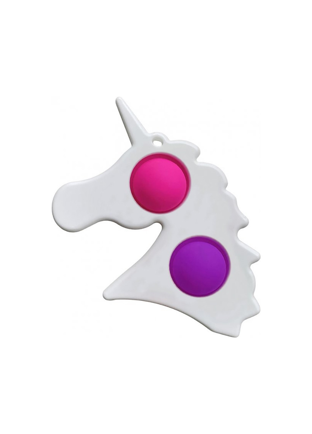 Игрушка антистресс Симпл димпл Пони (ANMM-1) Simple Dimple (257037703)
