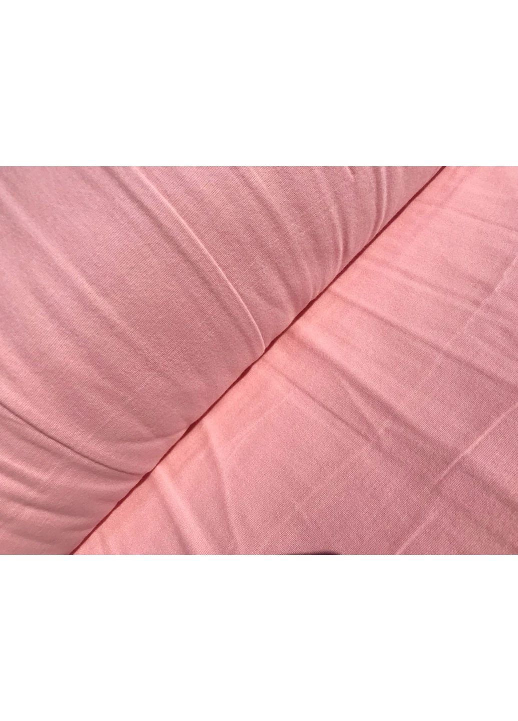 КПБ 1.5-спальний CottonTwill (257044356)