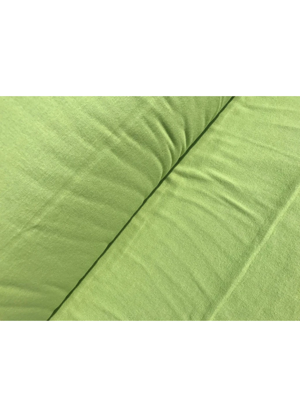 КПБ Сімейний CottonTwill (257044032)