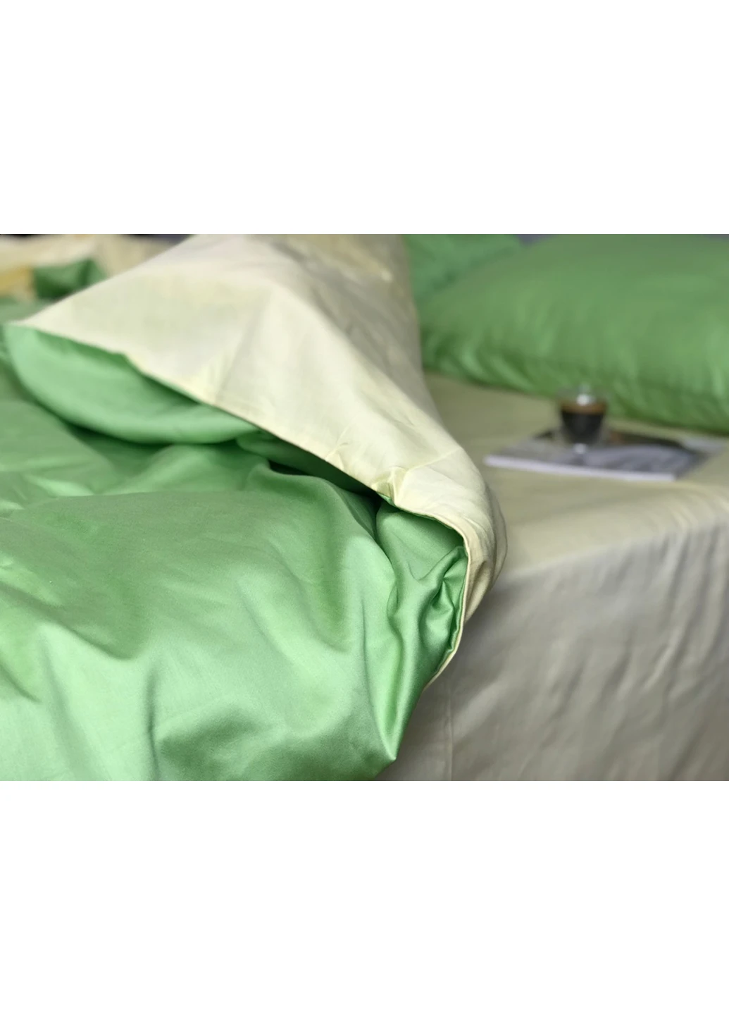 КПБ Сімейний CottonTwill (257043948)