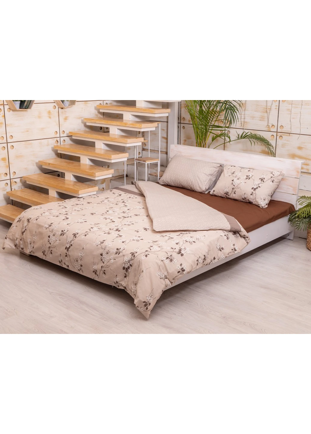 КПБ Семейный CottonTwill (257044403)
