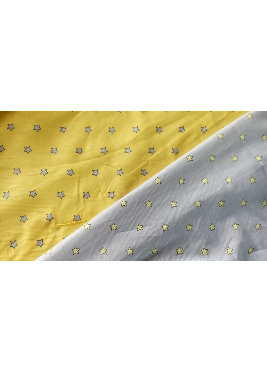 КПБ Детский CottonTwill (257044706)