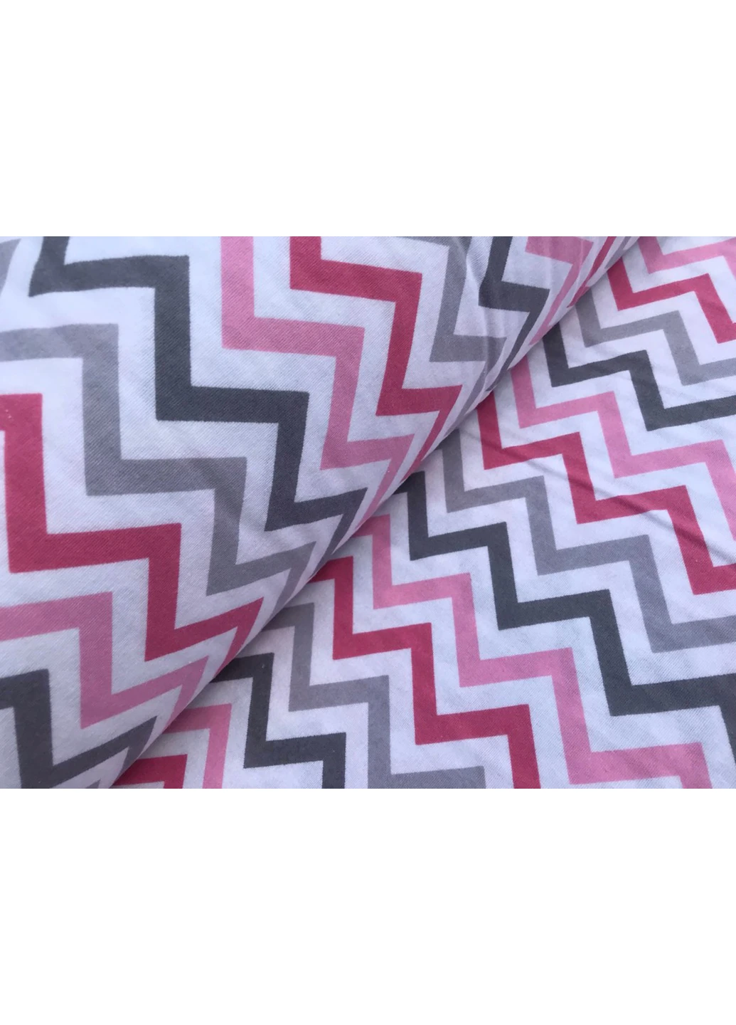 КПБ 1.5-спальний CottonTwill (257043844)