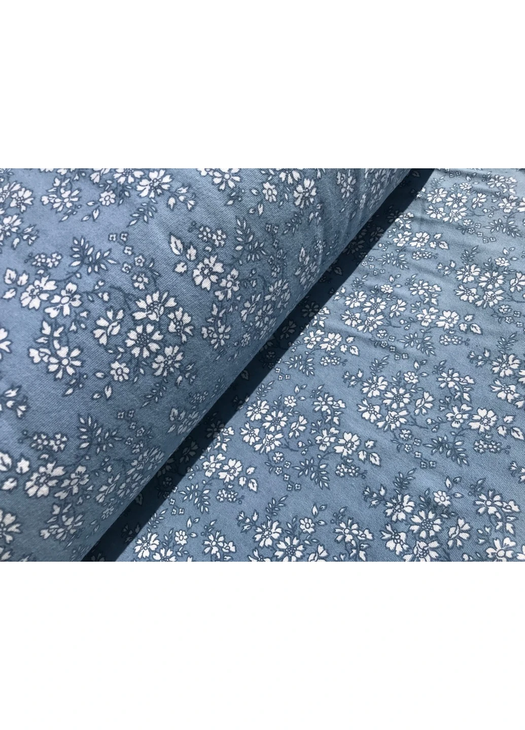 КПБ 2-спальний CottonTwill (257045048)