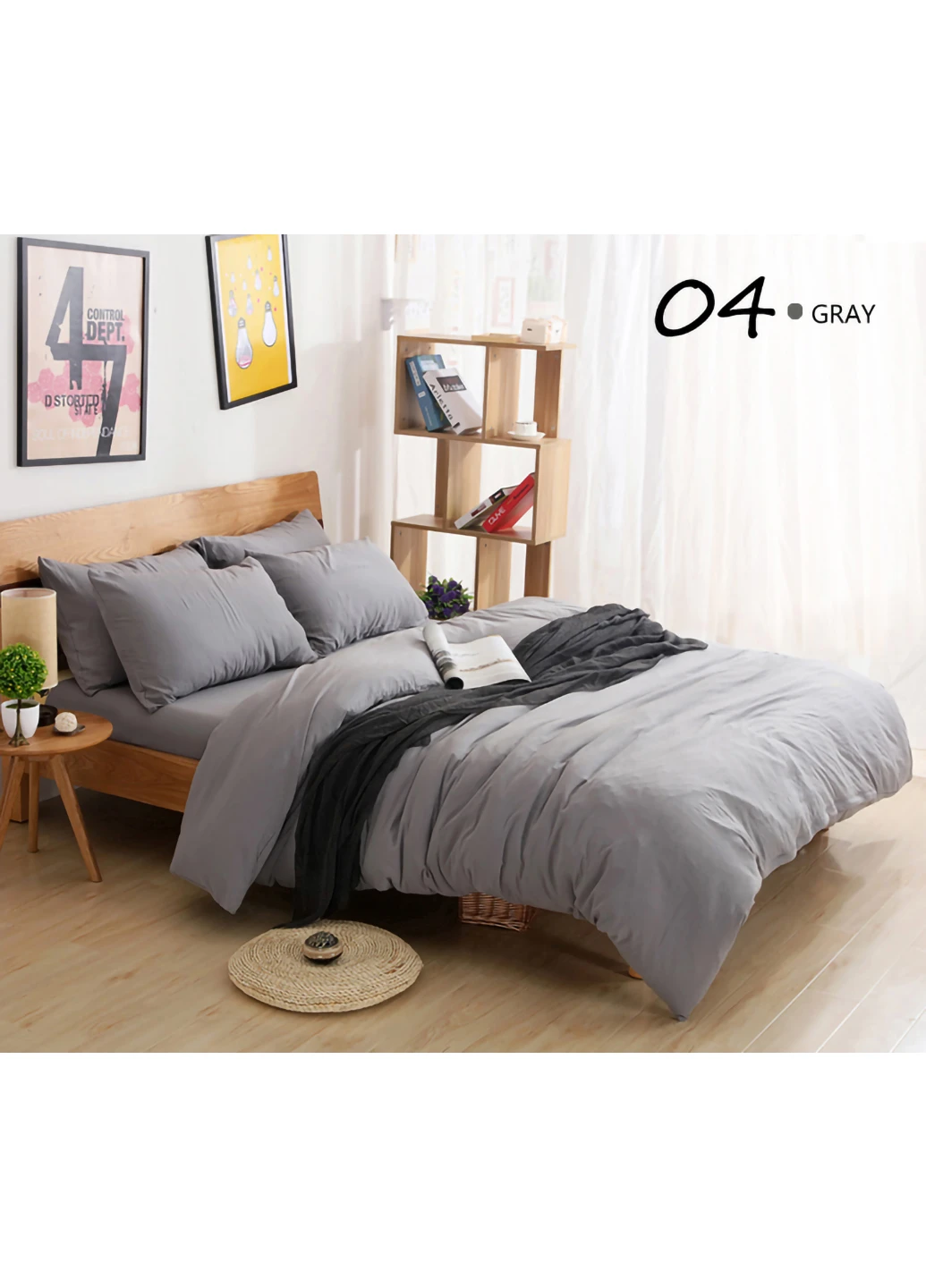 КПБ Евро CottonTwill (257044863)