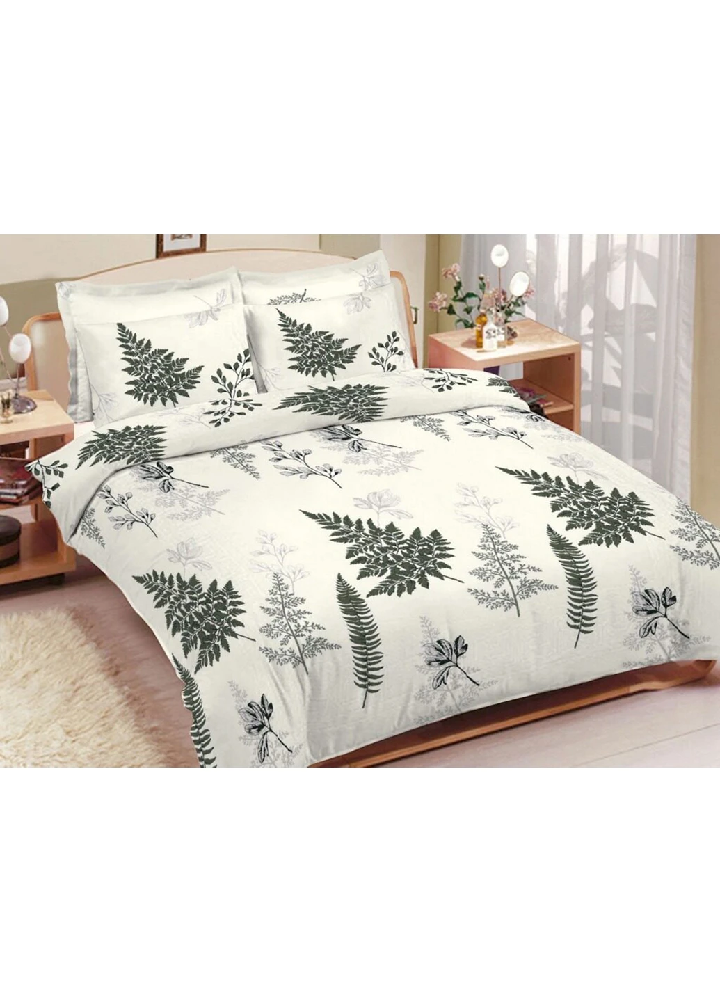КПБ Сімейний CottonTwill (257044968)