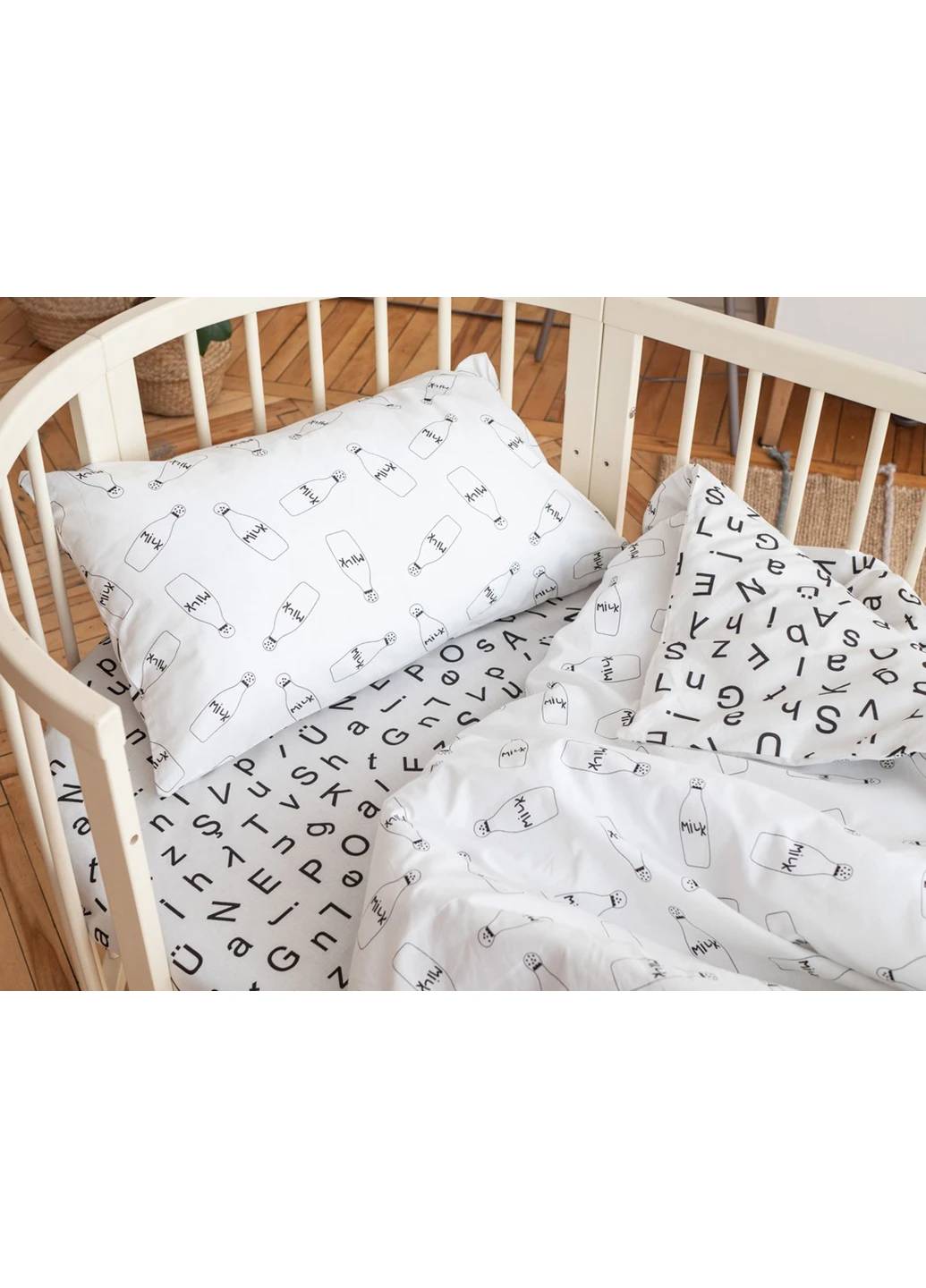 КПБ Евро CottonTwill (257044014)