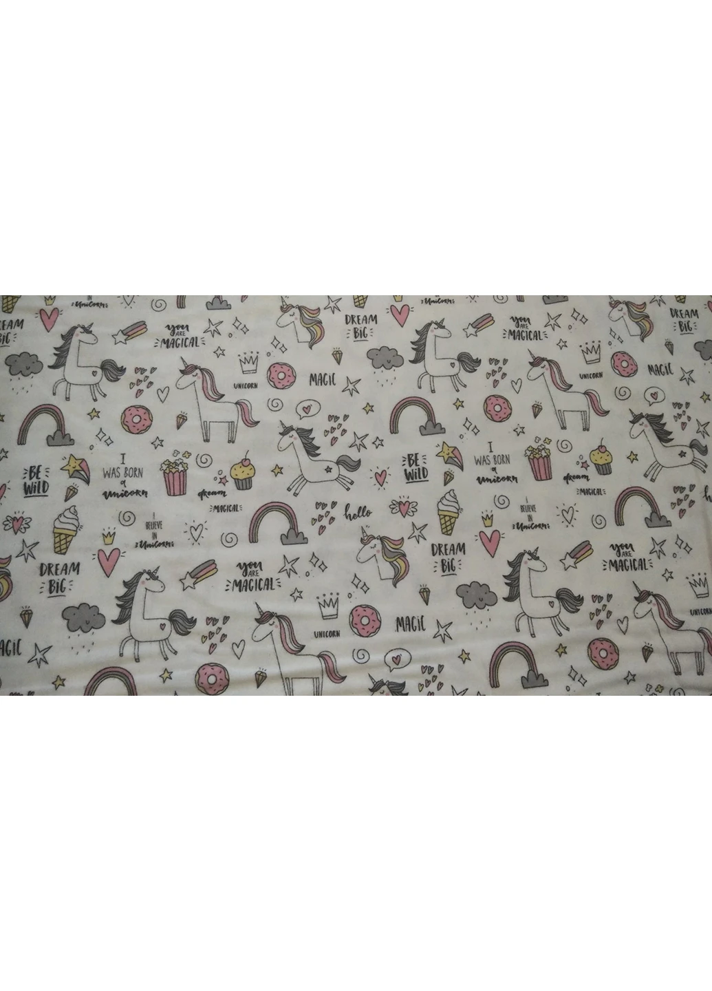 КПБ 2-спальный CottonTwill (257045431)